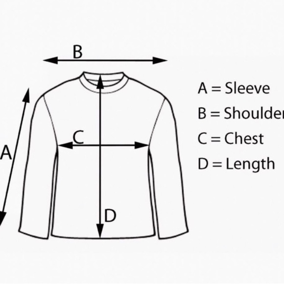 Vintage 80s Patchwork Denim Guess Jeans Jacket Size Small - Picture 16 of 16